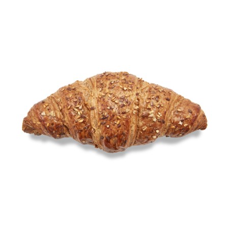 Croissant Multi-Grains (80 gr) KB195PS