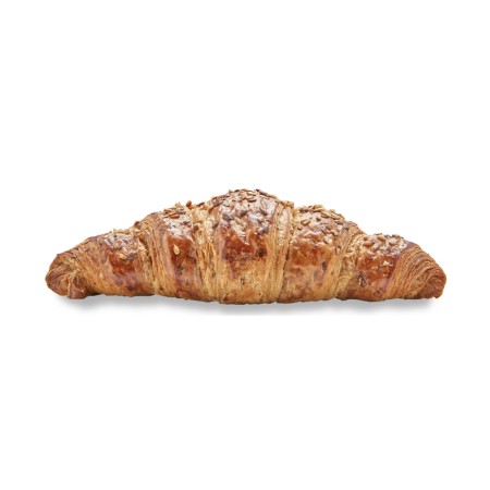 Croissant Multi-Grains (80 gr) KB195PS