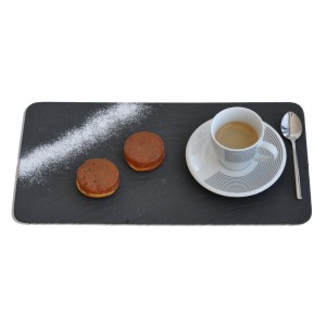 Mini tarte tatin 25 gr PS 2