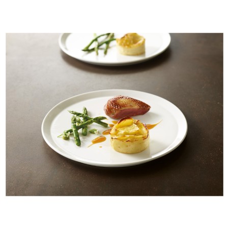 Gratin de pommes de terre Premium Ø 7cm (100gr) PS