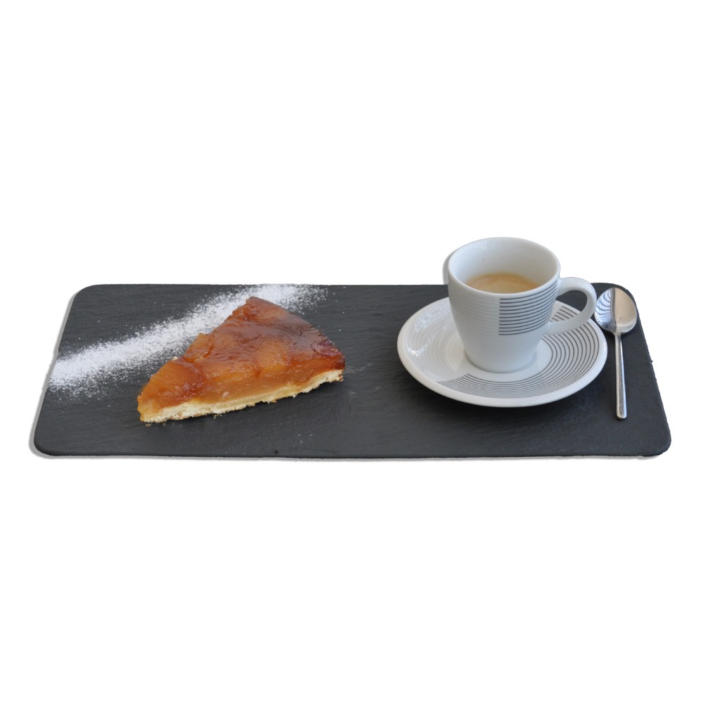 Tarte Tatin (1.2 kg) PS