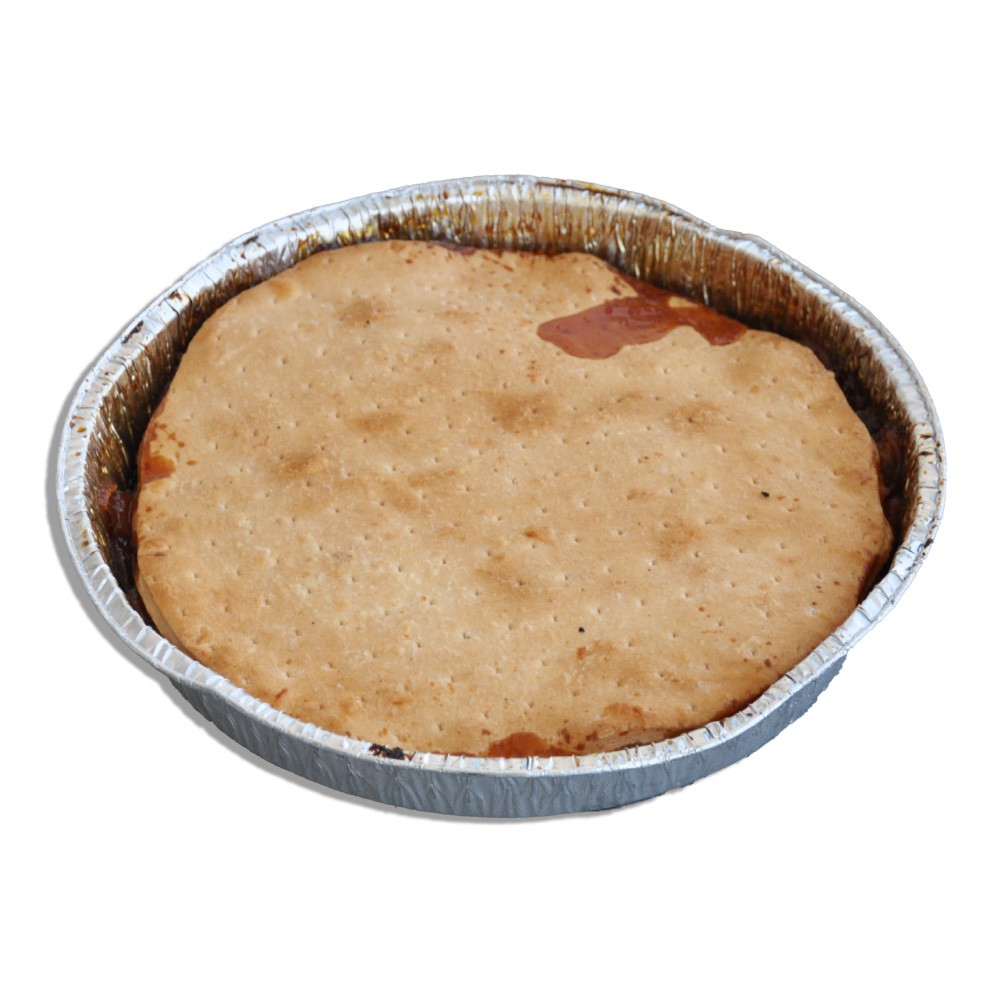 Tarte Tatin (1.2 kg) PS