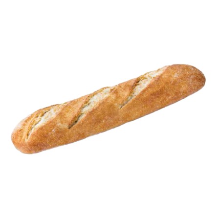 Country Demi-baguette (135 gr) PS