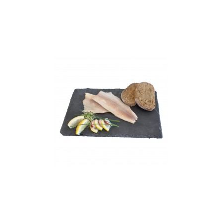 Filet de truite fumé ASC (25x125 gr) PS