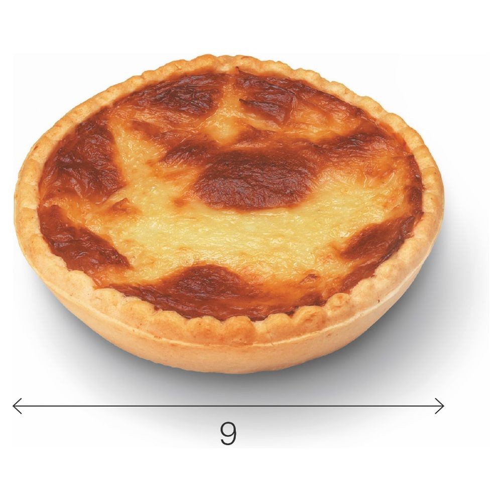 Ramequins HUG (80 gr) PS