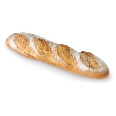 Pain de Ménage (400 gr) PS4515