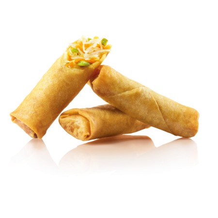 Rouleaux de printemps VIETNAM (50gr) PS-L