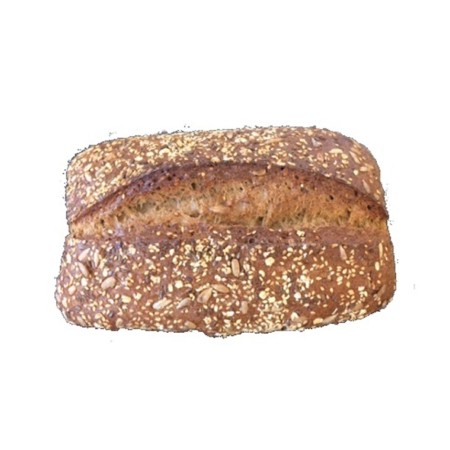 Pavé aux graines (380 gr) PS