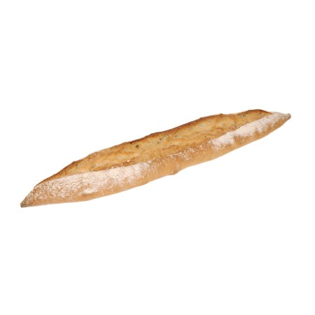 Baguette à l'Ancienne GRTA (300 gr) PS