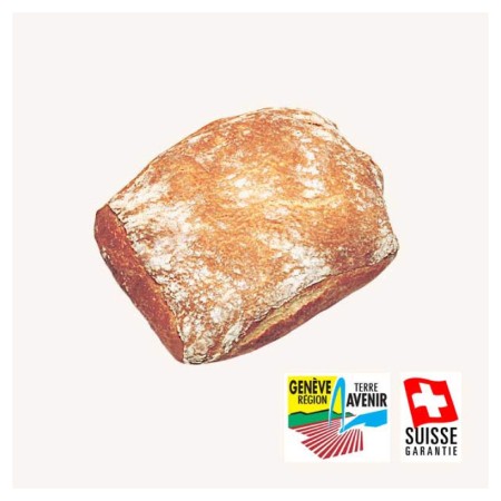 Pavé toscan GRTA (340 gr) PS