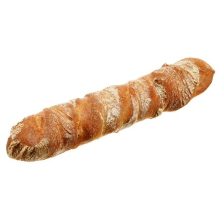 Pain torsadé GRTA (340 gr) PS