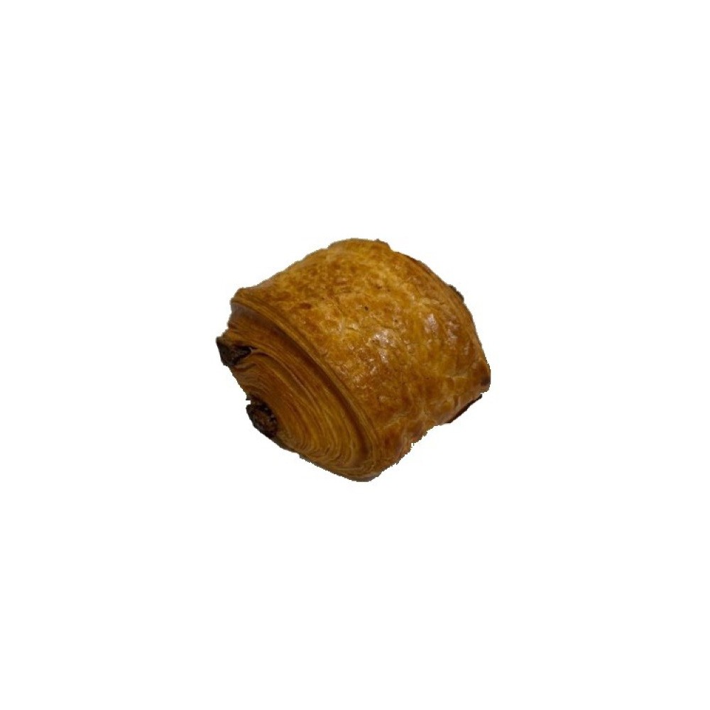 Mini Pain au chocolat (baby) PAC (30 gr) PS