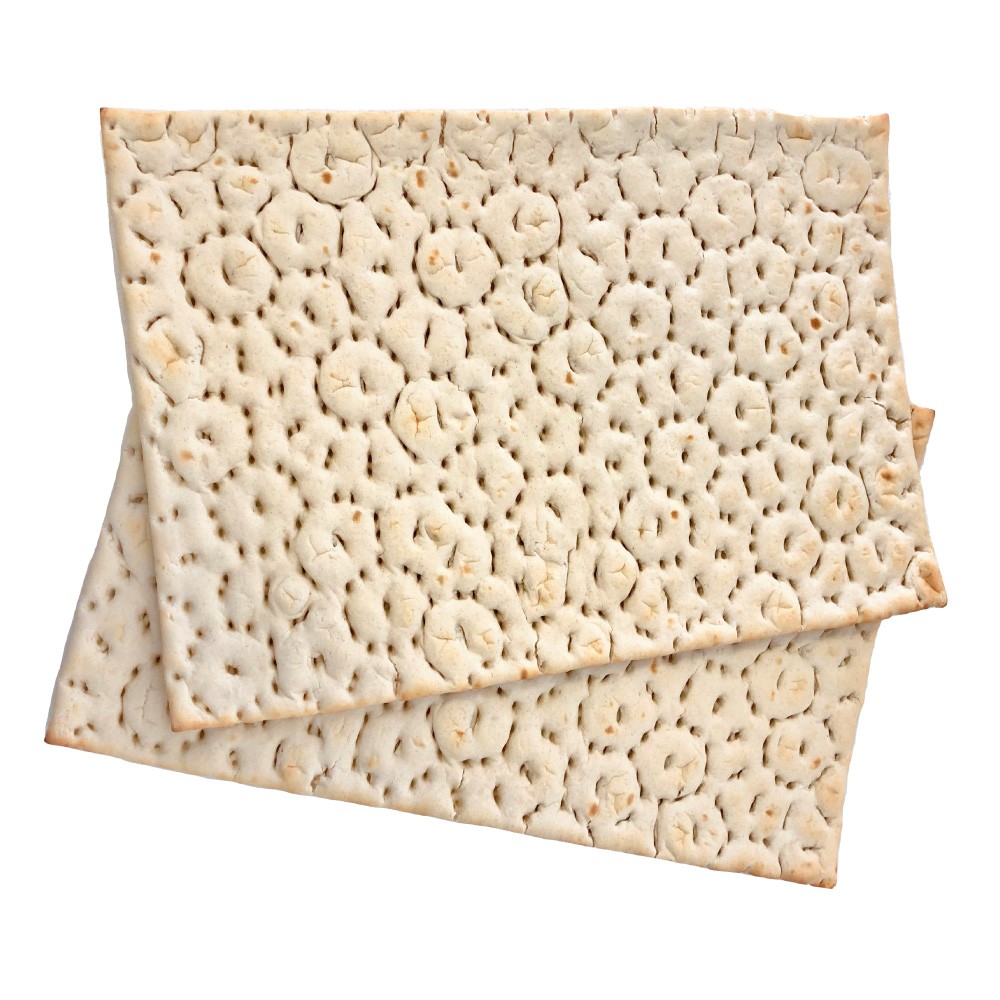 Pain Suédois RECTANGULAIRE, 56x38 cm PS