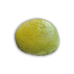 Brioche Verte (40x50 gr) Ø 7 cm PS 2