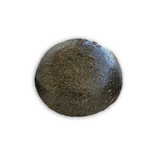 Brioche Noire (40x50 gr) Ø 7 cm PS 2