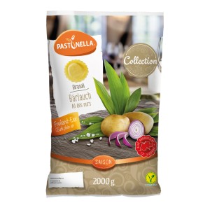 Girasoli Ail des Ours PS