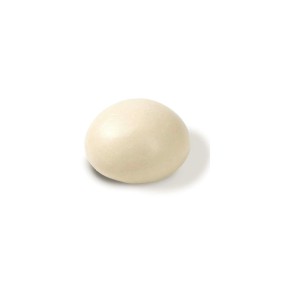 Mini bao burger (90x25gr) Ø50mm PS