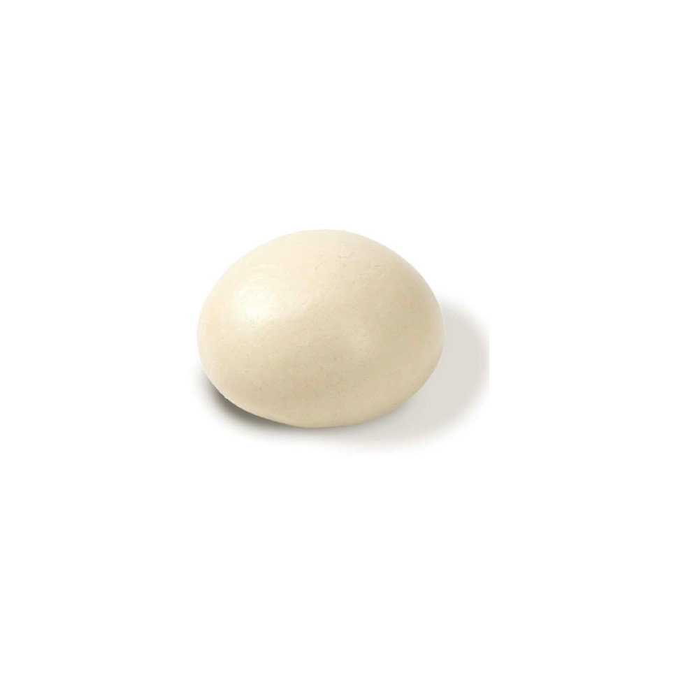 Mini bao burger (90x25gr) Ø50mm PS