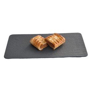 Friand au Boeuf (30x130gr) PS