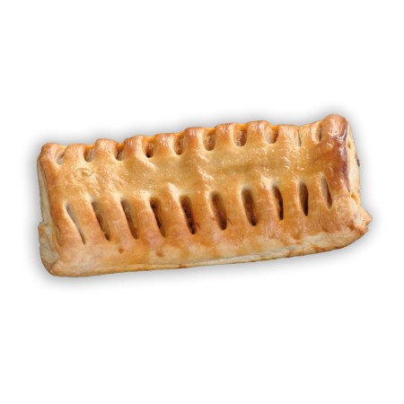 Friand au Boeuf (30x130gr) PS