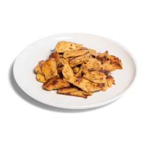 Planted Chicken Classic PS