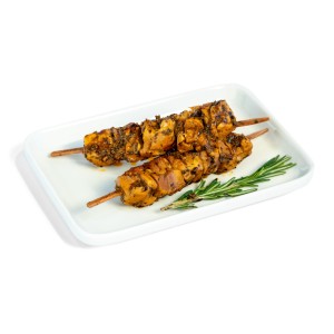 Planted Brochettes 10x (5x100 gr) PS-L