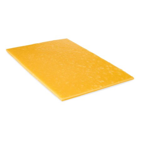 Compotée/insert de poire en plaque PSC