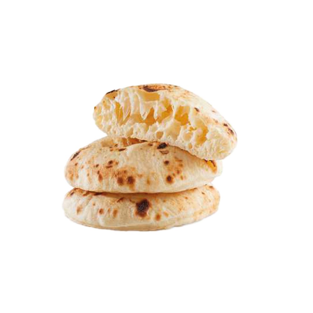 Pain  Authentik PITA (65x120gr) PS