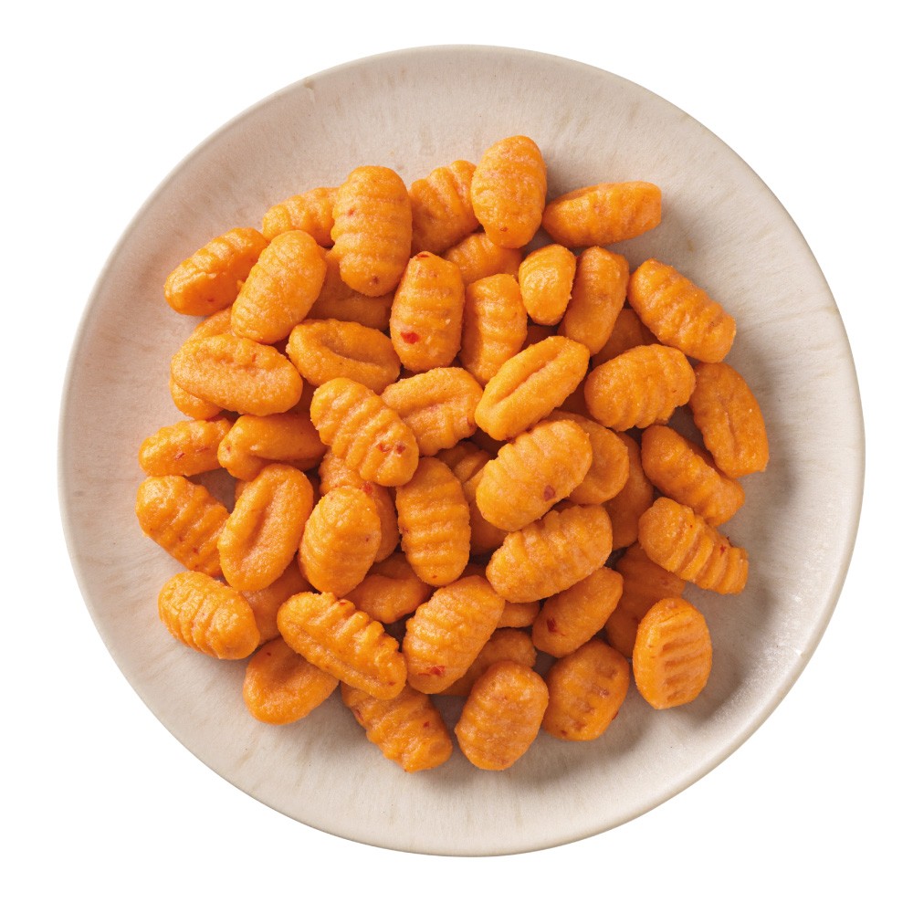 Gnocchi Rossi PS-L