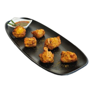 Oignons Bhajis (50x20gr) PS