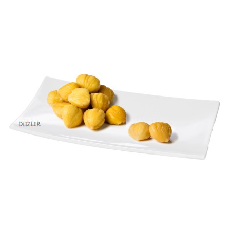 Bischof. Marrons confits PS