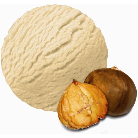 Glace Marrons (4lt) PS