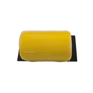 Bûchette Citron Fromage blanc (28x74gr)  PS