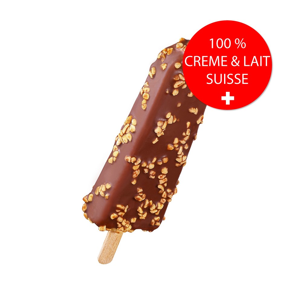 Pierrot Croquant (12x80ml)