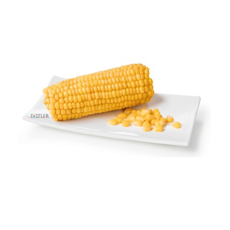 Epis de maïs 250 gr PS-A