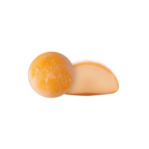 Mochis Mangue Passion (24x35 gr) PS