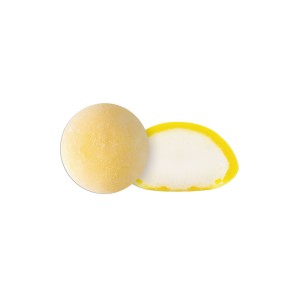 Mochis Yuzu Citron (24x35 gr) PS