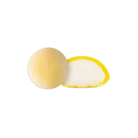 Mochis Yuzu Citron (24x35 gr) PS