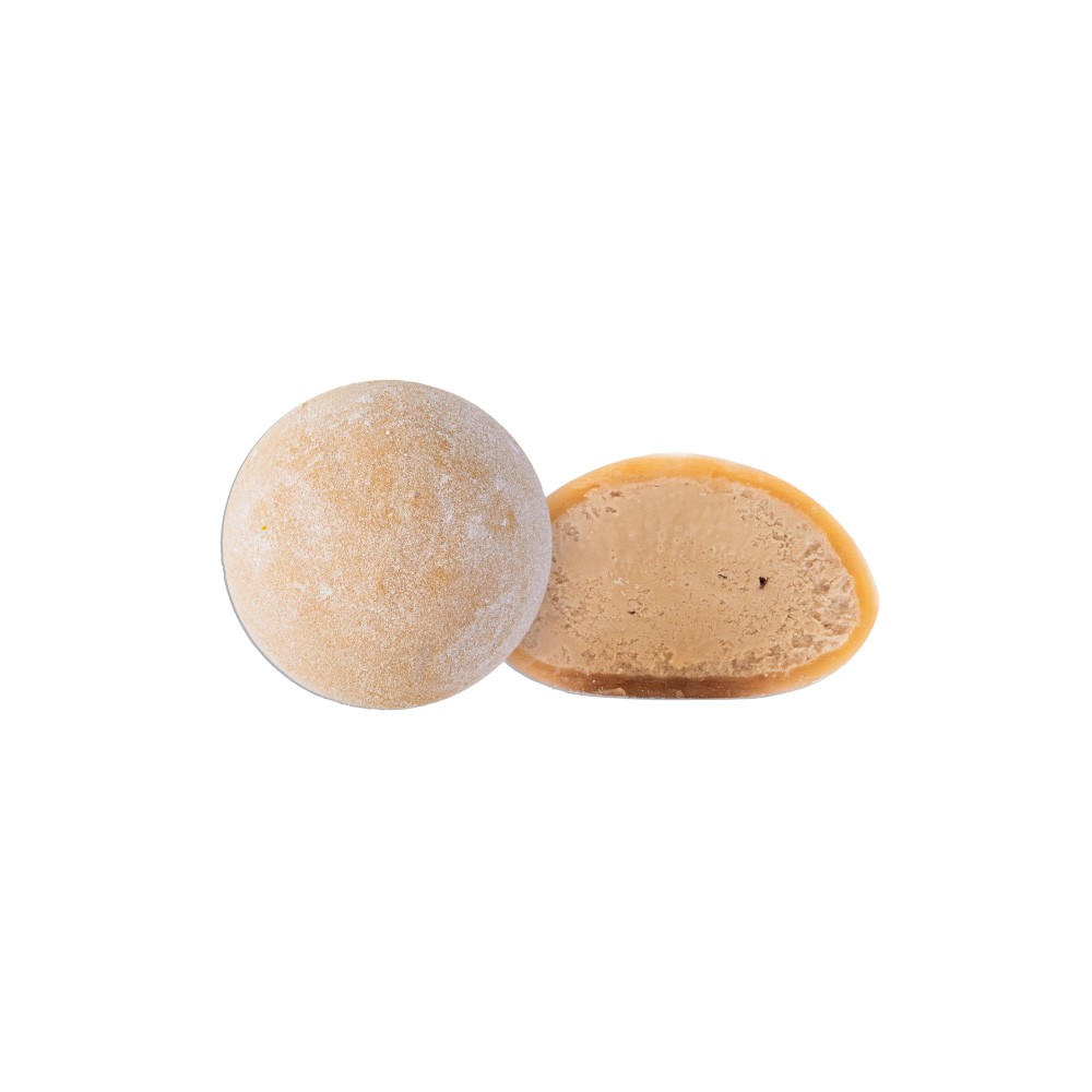 Mochis Caramel Beurre Salé (24x35 gr) PS