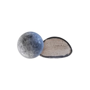 Mochis Sésame (24x35 gr) PS