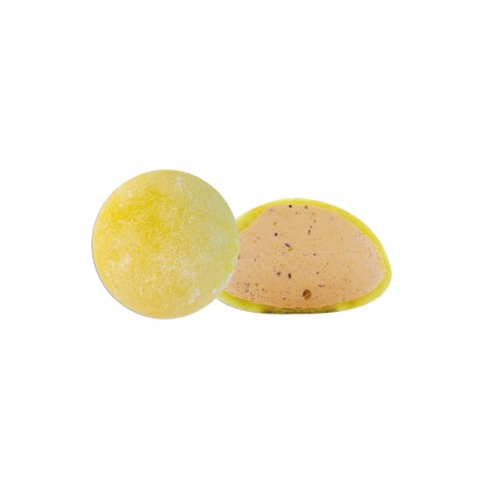 Mochis Pistache (24x35 gr) PS