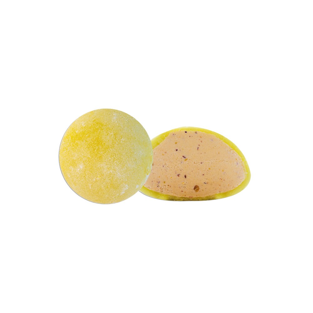 Mochis Pistache (24x35 gr) PS