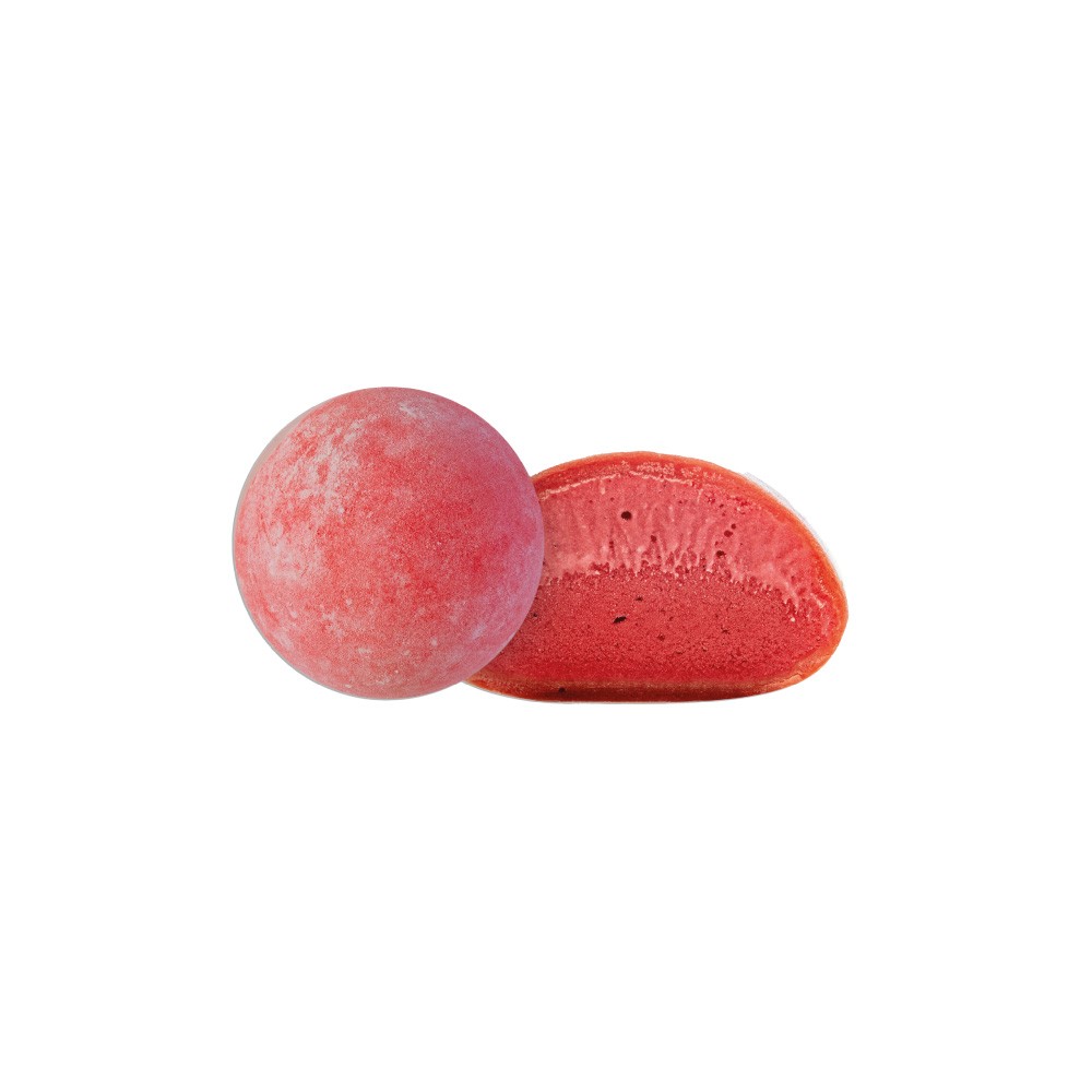 Mochis Framboises (24x35 gr) PS