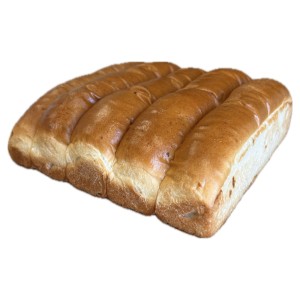 Pain Lobster ROLL (4x500 gr) PS