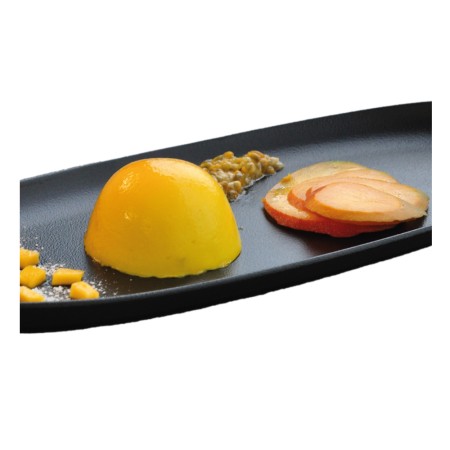 Dôme Exotique Mangue (72gr) PS