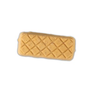 Poulet mixé (600 gr) PS