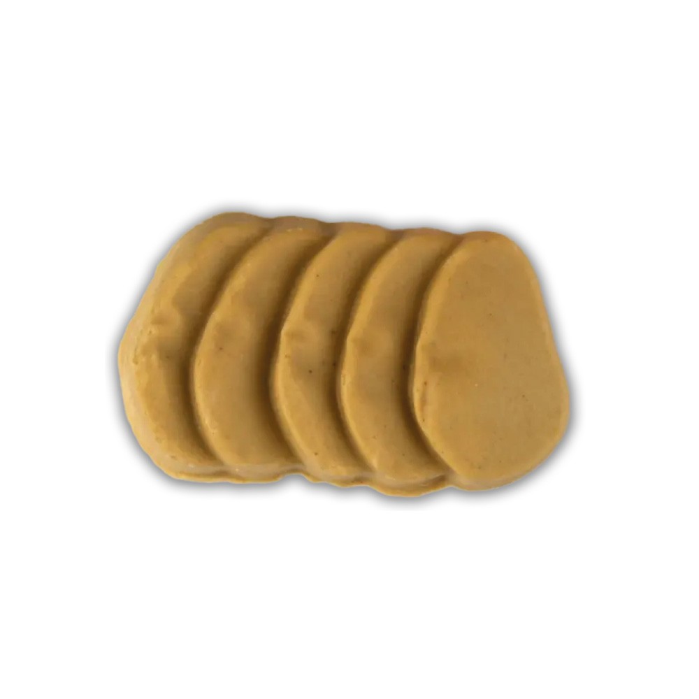 Porc mixé (600 gr) PS