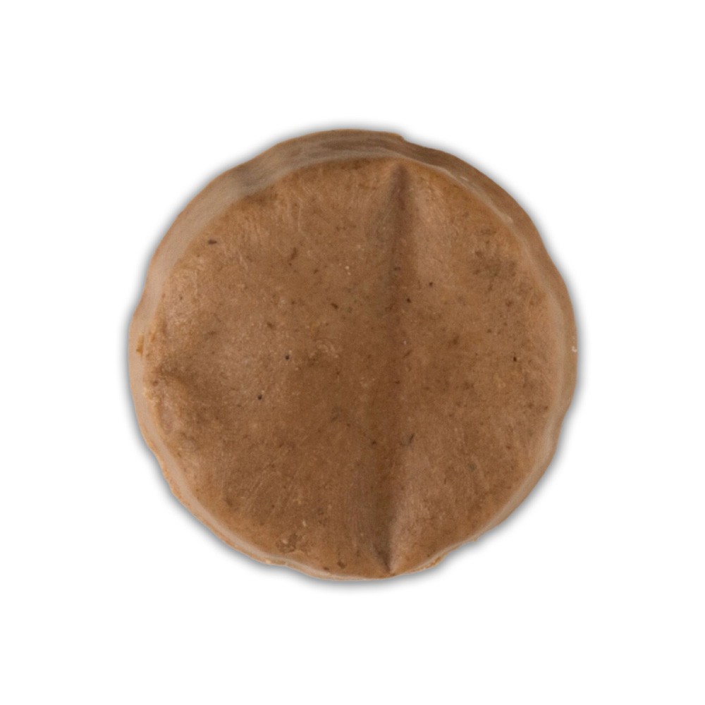 Boeuf Mixé (600 gr) PS