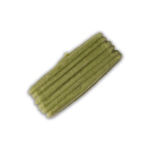 Haricots verts persillés mixés (540 gr) PS