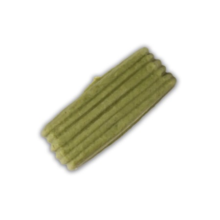 Haricots verts persillés mixés (540 gr) PS